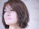 ミネット(Minetto)の写真