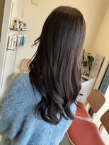 ジャムイース(JAM EASE)&nbsp;バイオレットカラー