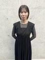 ペム(pem) misa 