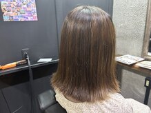 カパリリ(KaPaLiLi)