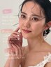 ヘアメイクレッスン