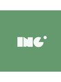 アイエヌジードット(INg.)/INg. 【アイエヌジードット】