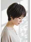 酸性ストレート髪質改善縮毛矯正白髪染めハイライト30代40代50代