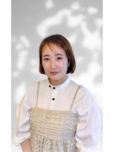 リリー 京都山科店(Lily) エリ 