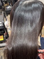 ユッカ 梅田(YUCCA)&nbsp;【 YUCCA 】大人可愛い20代30代40代 ボブ/切りっぱなし