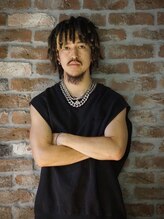 ブームボックス(BOOMBOX) HIKARU 