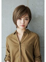 ライフイズ 磐田本店(Life is...)&nbsp;#磐田　レイヤーショート！