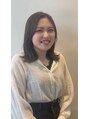 イーストハムアネーロ(EAST HAM anello) 早田 純菜