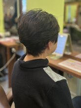 プレスト 川口店(Presto)