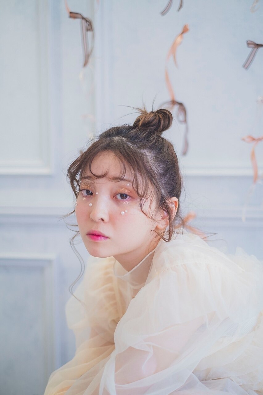 京都 ダブルカラー 料金に関する美容院・美容室・ヘアサロン efesto