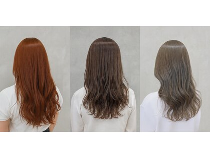 サイン(Sign)の写真