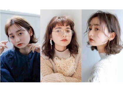 ファスナー(fustener)の写真