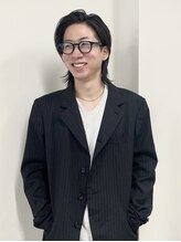 ペピンバイメルシー(pepin by merci.)&nbsp;駒沢 聡