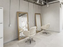 メゾン アネックス(Maison Annex)