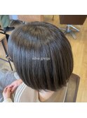 olive color!