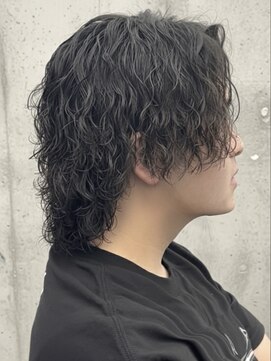 ヘッドストック 大和八木店(HEAD STOCK) 【大学生～大人】に大人気！サーフカール