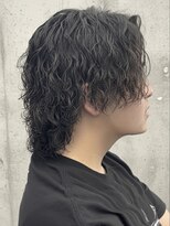 ヘッドストック 大和八木店(HEAD STOCK) 【大学生~大人】に大人気!サーフカール