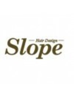 スロープ 新検見川店 (Hair Design Slope)の写真/年齢とともに変化する髪の悩みに寄り添い、芯から潤う美髪へ凛とした品格のある佇まいを叶えます◎