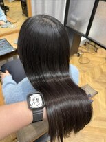アルト 町田店(arto)&nbsp;ナチュラルブラウン