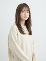 ライフイズモーメント 浜松富塚店(Life is...Moment)&nbsp;ナチュラルレイヤー
