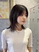 トマト(TOMTO)&nbsp;【RENA】デザインレイヤー