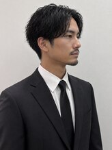 エレノア 目黒店(Eleanor)