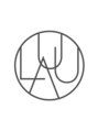 MENS salon SOU by LUAU【6月1日OPEN（予定）】/MENS salon SOU by LUAU