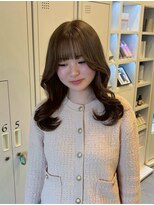 カノエ 山口矢原店(canoe)&nbsp;オリーブベージュ