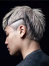オーシャントーキョー ホワイト 原宿(OCEAN TOKYO WHITE)