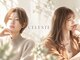 セレスト 江古田店(CELESTE)の写真
