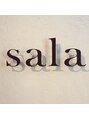 アイムアネックスサラ かがやき通り店(I'm annex sala) sala クリエイト