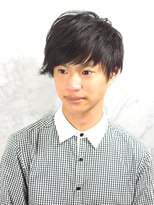 セブンズ(7'S)&nbsp;７’S