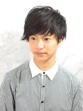 セブンズ(7'S) 7’S