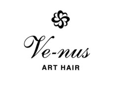 Ve-nus 沼南店【ヴィーナス】