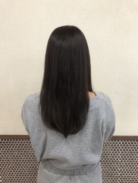 クアトロ グランシュ 川崎店(QUATRO × GranCieux) ★ナチュラルアッシュ★