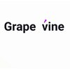 グレープ バイン(GRAPE VINE)のお店ロゴ