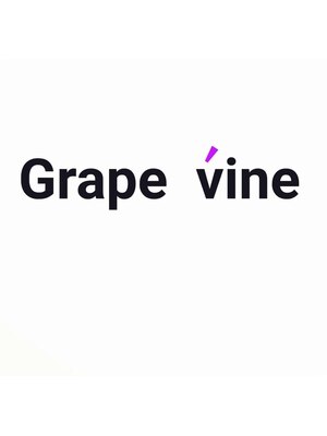 グレープ バイン(GRAPE VINE)