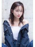 ACE LA 濡れ感×おフェロミディ