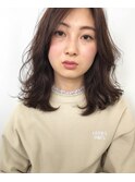 鎖骨レイヤー
