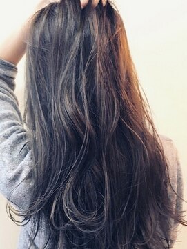 アメリ 新宿(Ameri) Ameri ダークグレージュ 【新宿】