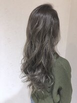 フェリア 渋谷(Feria)&nbsp;≪filo by Feria渋谷≫3Dハイライト☆