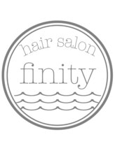 finity 辻堂 【フィニティー】