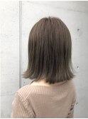＊オリージュ＊