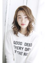 ミラー プラス エヌ(MIRROR+n)&nbsp;20代30代40代　綺麗を保てる大人カジュアル【宝塚】