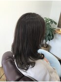 ロングローレイヤー