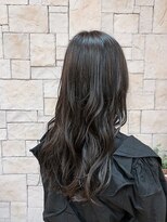 フォルテ 島田店&nbsp;ナチュラルブラウン