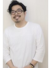 アクタス ACTAS Mori 