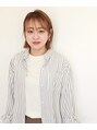 エティカ(Atika) 日下部 愛