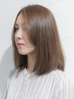 スクエアウーノ 博多(SQUARE＊UNO HAKATA)&nbsp;簡単スタイリングヘア