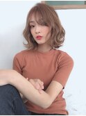 イメチェンヘア 神保町/神保町駅